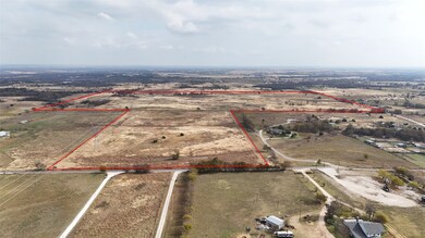 000 County Road 2360, Decatur, TX 76234 - photo 4