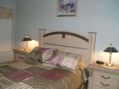 Master bdrm1