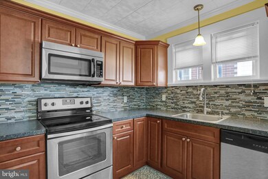 225 N Brobst St, Reading, PA 19607 - photo 7