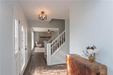 707 S Old Us Highway 31, Franklin, IN 46131 - photo 6