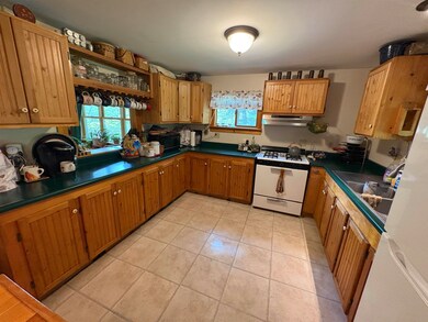 196 Lovers Ln, Northfield, VT 05663 - photo 4