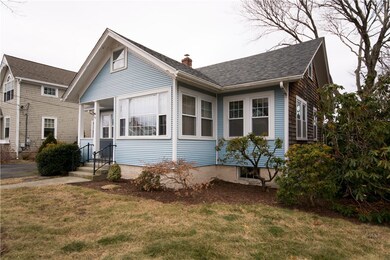 66 Terrace Ave, Riverside, RI 02915 - photo 4