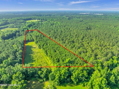 15323 state hwy 21000002