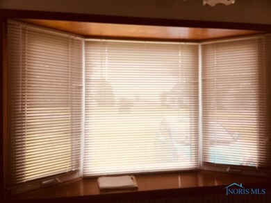 13771 Weston Rd, Weston, OH 43569 - photo 5