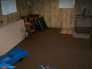 6789 Horst Rd, Chambersburg, PA 17202 - photo 4