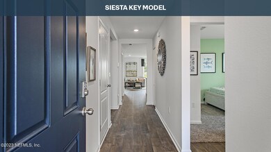Siesta Key 2