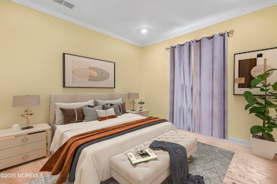 100 Woodside Ln, Whiting, NJ 08759 - photo 5