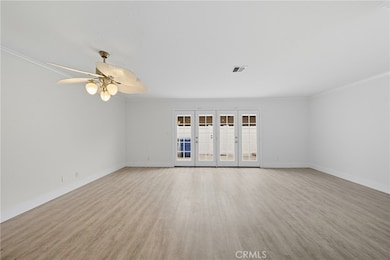 644 E Lee Place, Azusa, CA 91702 - photo 6