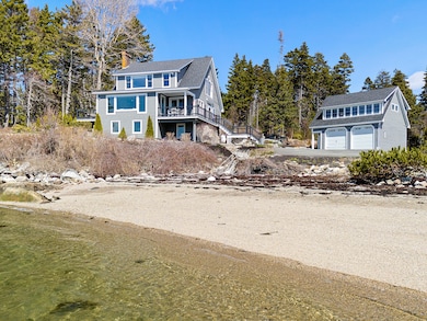 5 Little Dog Path, South Thomaston, ME 04858 - photo 4