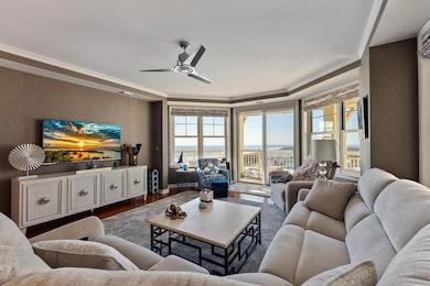 The Grand at Diamond Beach unit 1208, Wildwood, NJ 08260 - photo 2