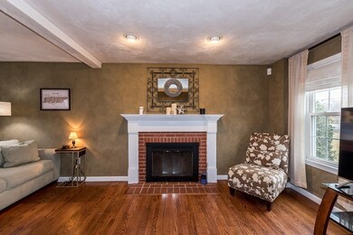 1797 County St, Attleboro, MA 02703 - photo 3