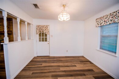 1301 Fm 55, Waxahachie, TX 75165 - photo 5