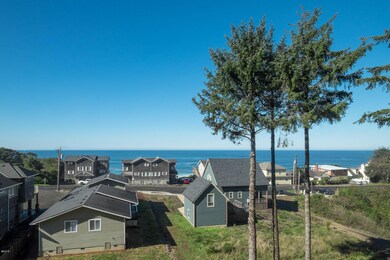 2190 SW Coast Ave, Lincoln City, OR 97367 - photo 2