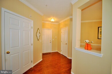 4501 Dunton Terrace unit H, Perry Hall, MD 21128 - photo 2