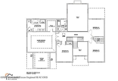 151 Floor 2