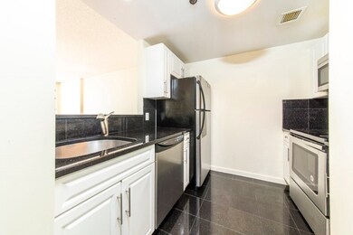 Regatta Riverview Residences unit 1427, Cambridge, MA 02141 - photo 4
