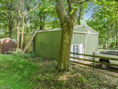 1 Dove Hollow Ln, Hampton, NJ 08827 - photo 5