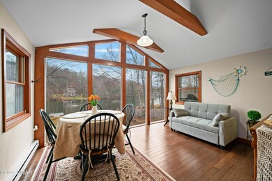 135 Outer Dr, Dingmans Ferry, PA 18328 - photo 5