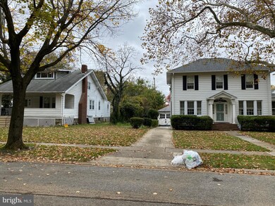 3502 Cedardale Rd, Baltimore, MD 21215 - photo 2