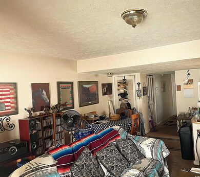 1600 Deer Creek Rd unit A, Myrtle Beach, SC 29575 - photo 4