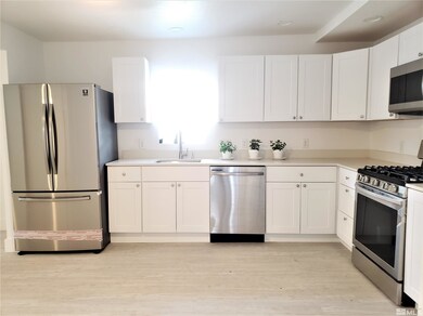 1024 Lay St, Winnemucca, NV 89445 - photo 6