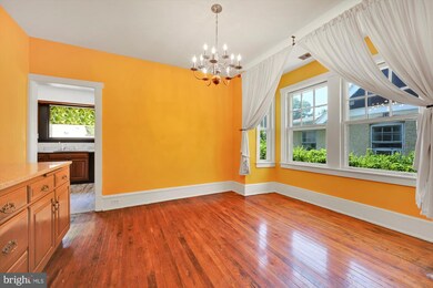 1412 Girard Ave, Reading, PA 19610 - photo 5