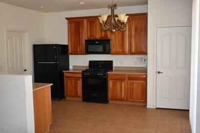 7050 S Parsnip Ln, Tucson, AZ 85756 - photo 2