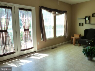 85 Don Quixote Dr, Charles Town, WV 25414 - photo 6