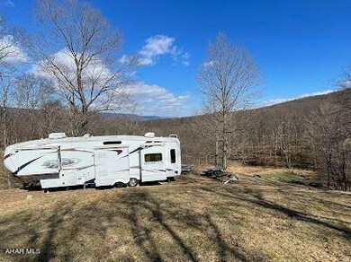 RV