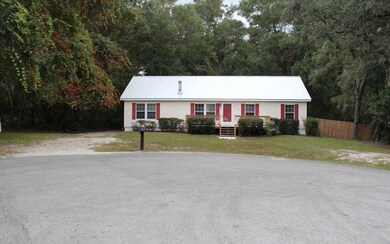 313 NW Katelyn Way, Lake City, FL 32055 - photo 4