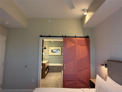 3151 Sunset Walk Dr unit 302, Kissimmee, FL 34747 - photo 7