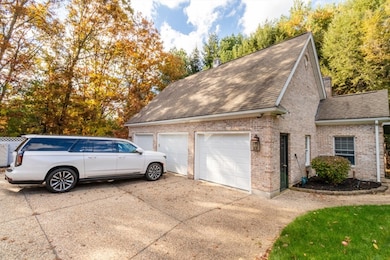 50 Wamsutta Way, Wrentham, MA 02093 - photo 5