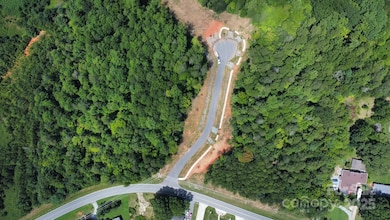 0 Enchanted Way unit 8 CAR4293401, Denver, NC 28037 - photo 5