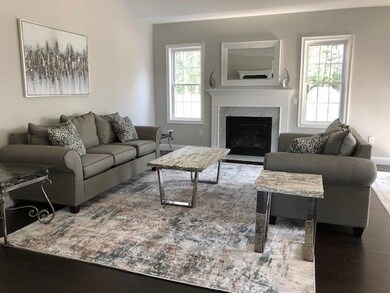 33 Harvest Moon Rd unit 30, Londonderry, NH 03053 - photo 4