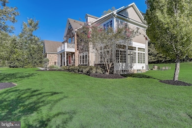 606 Black Branch Way, Bowie, MD 20721 - photo 4