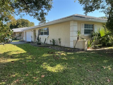 201 Loch Low Dr, Sanford, FL 32773 - photo 4