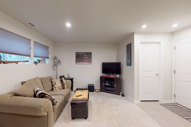 67 Nicholas Dr E unit 67, Des Plaines, IL 60016 - photo 2