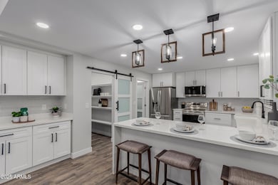 13216 N 48th Place, Scottsdale, AZ 85254 - photo 7