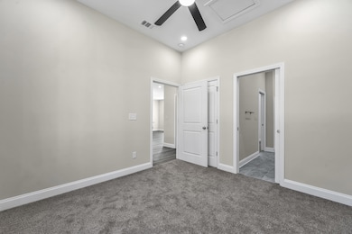 2537 Lyman St, Augusta, GA 30906 - photo 5