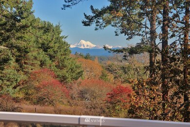 1632 Cattle Point Rd, Friday Harbor, WA 98250 - photo 2