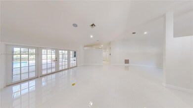 15760 SW 242nd St, Homestead, FL 33031 - photo 4