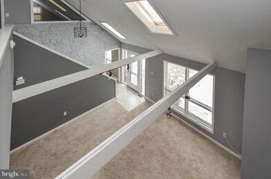 2768 Geryville Pike, Pennsburg, PA 18073 - photo 3