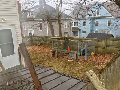 48 Forbes St, Worcester, MA 01605 - photo 7