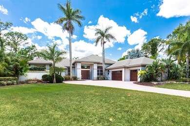 11870 Stonehaven Way, West Palm Beach, FL 33412 - photo 7