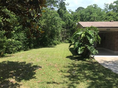 4333 Packard Dr, Jacksonville, FL 32246 - photo 6