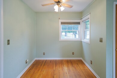 141 West St-106
