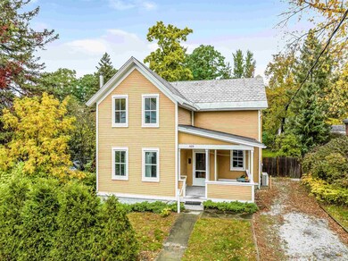 428 North St, Burlington, VT 05401 - photo 2