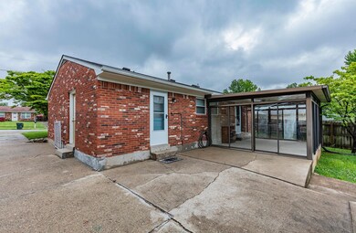 10106-Pennyrile-Ct006