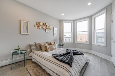 101 Zabriskie St unit 6, Jersey City, NJ 07307 - photo 7