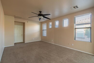 3857 E Geronimo St, Gilbert, AZ 85295 - photo 7